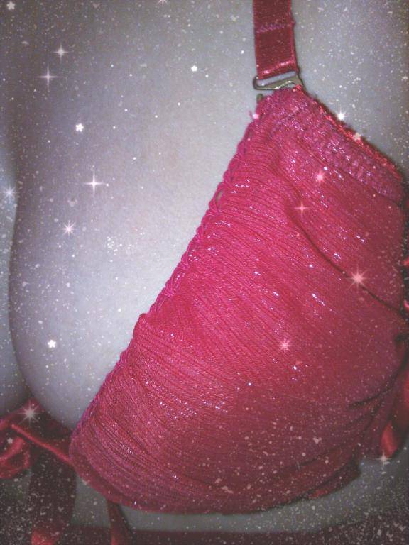 おはようございます(^^)