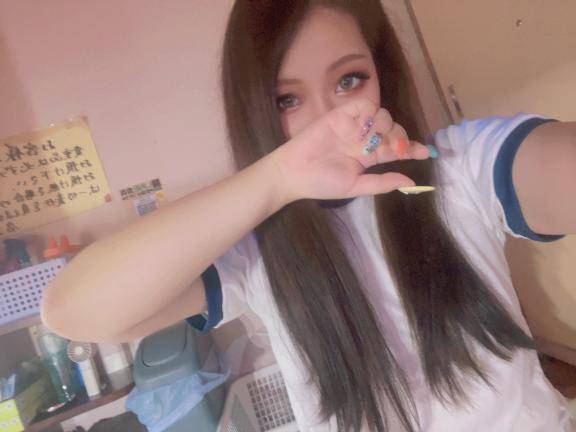 おきたえらい???