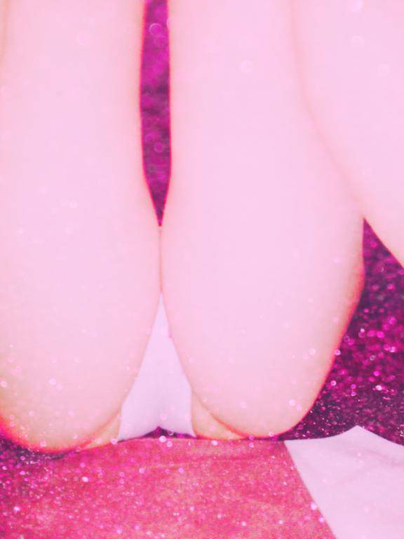 おはようございます(*´∇｀)