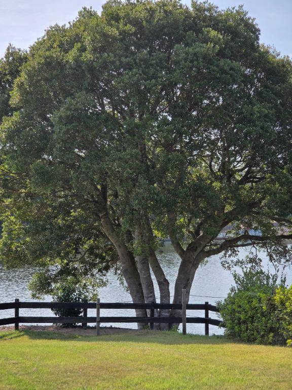 ありがとう(*´-｀*)ゞ