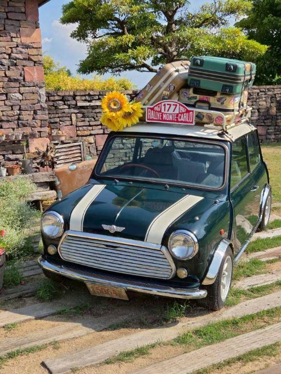 ありがとう(*´-｀*)ゞ