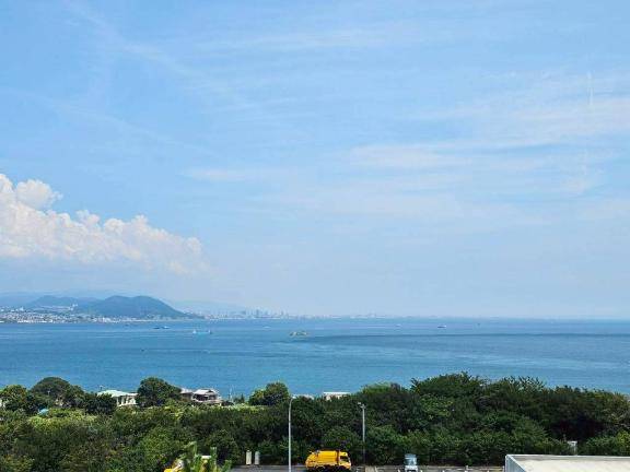 ありがとう(*´∇｀)