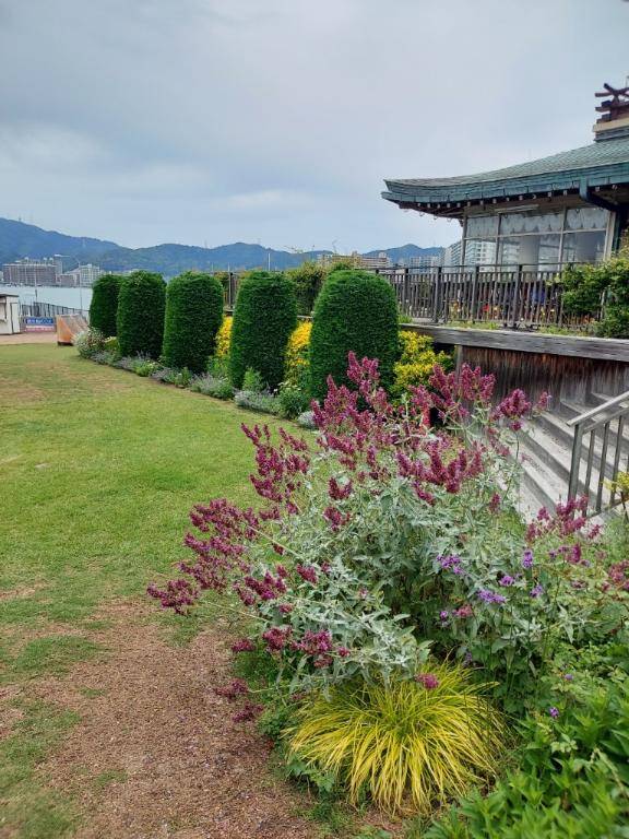 ありがとう(*´∇｀)