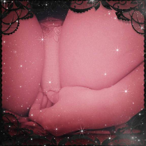 おはようございます(^o^)