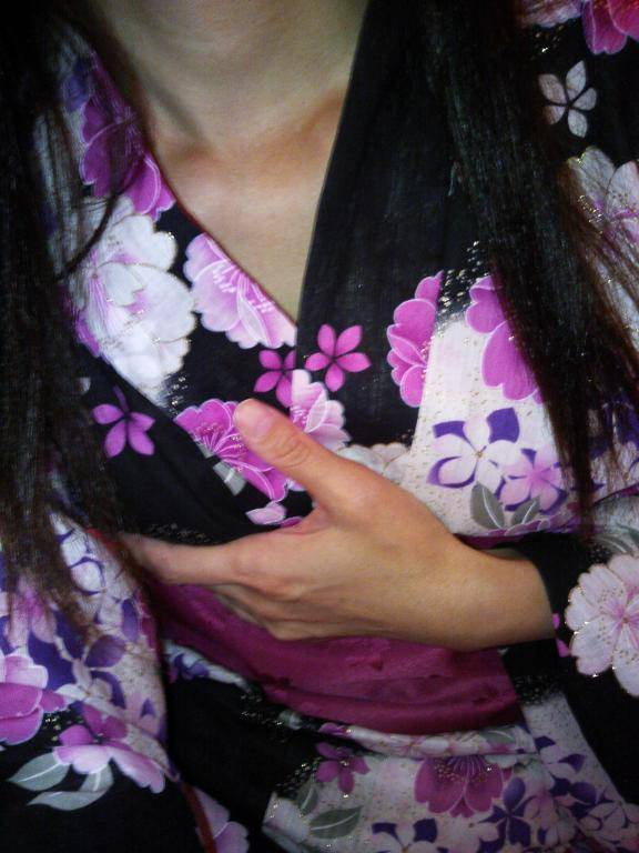 おはようございます(^^)
