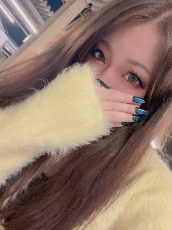 おるよ??????