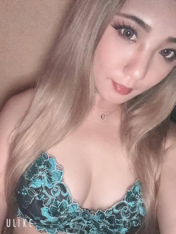 後半?