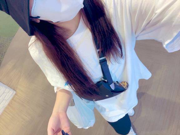 んままままま?????