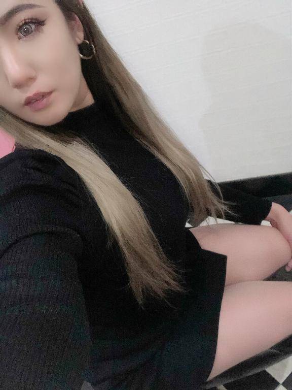ただいま??♀?