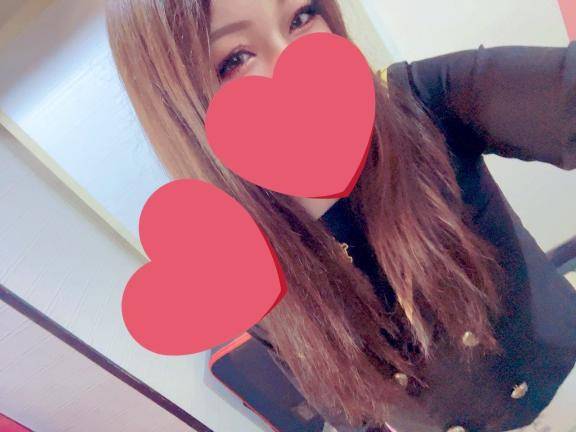 宝探しに行って…