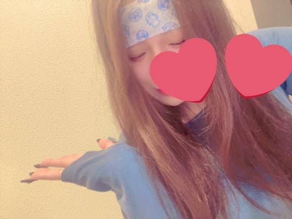 何屋さんかわかんないですけど笑