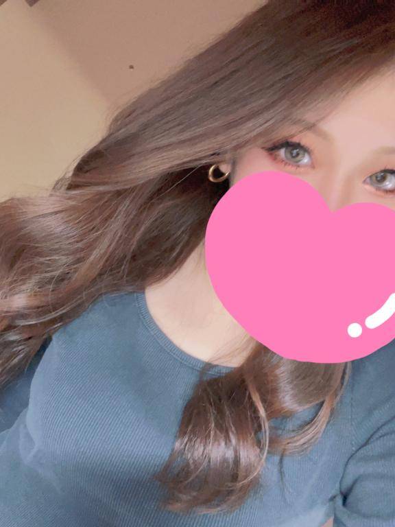?????????