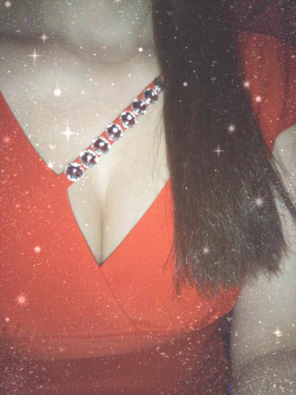 おはようございます(^^)