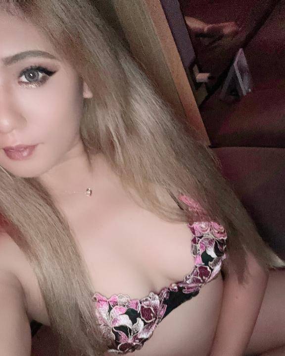 しゅヾ(・ω・)ゞ