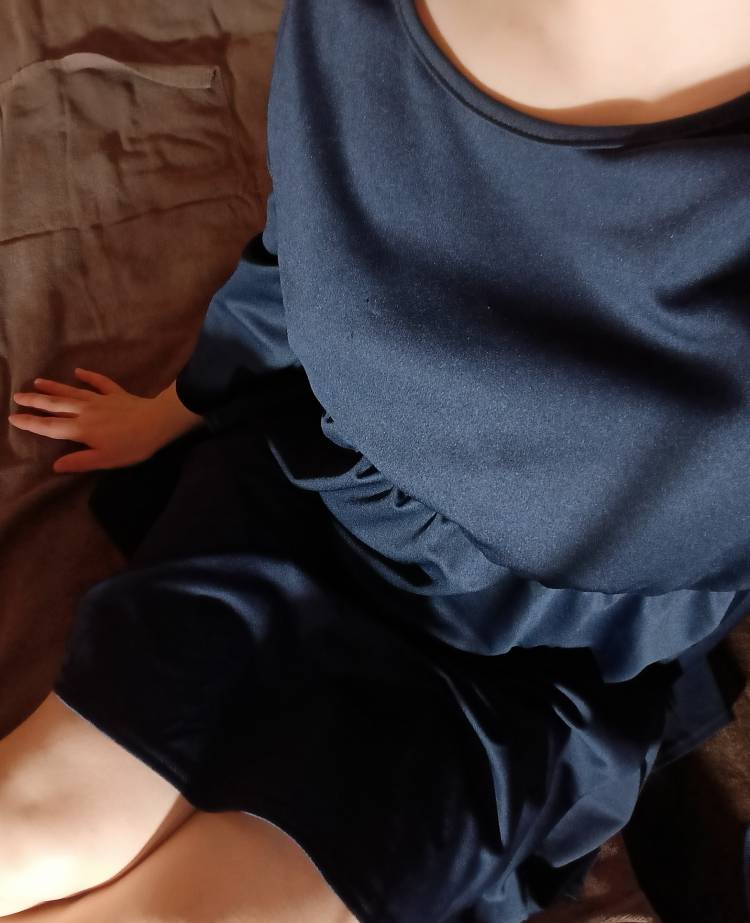 りのあ(RED ROOM(レッドルーム))