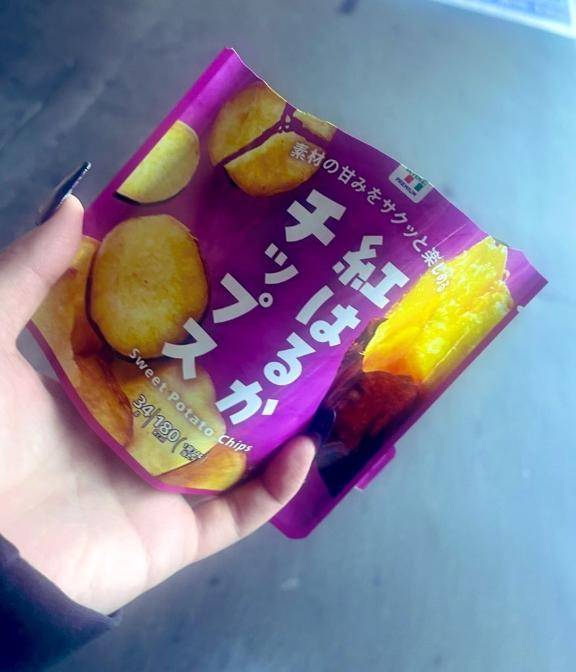 17時に帰るよー今日は??