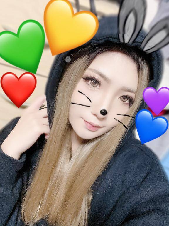 めぐみ（RED ROOM（レッドルーム））