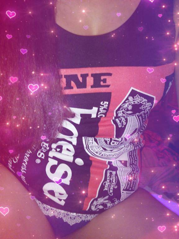 おはようございます(^o^)