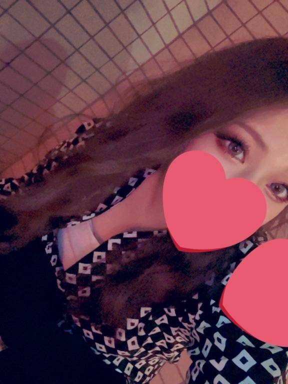 あきらめようか笑笑笑笑