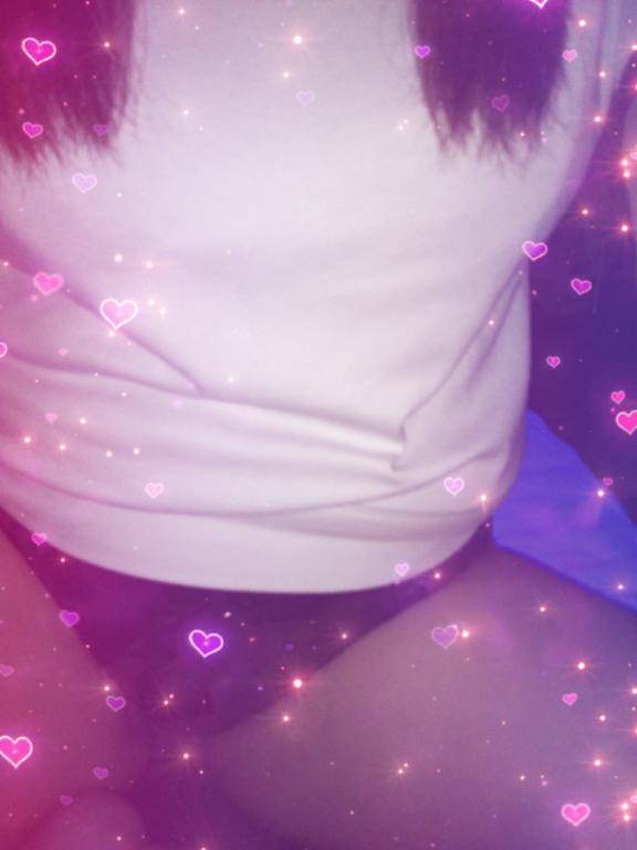 おはようございます(^-^)