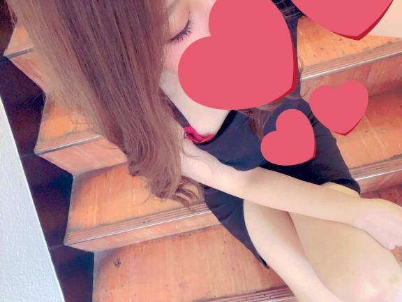 可愛い不審者発見????