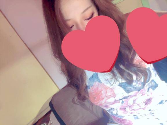 店内雪降ってんのかと思ったー???