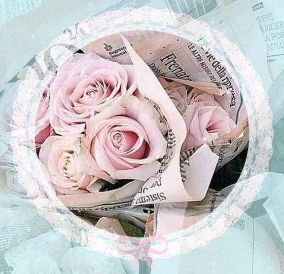 ありがとう(^-^)