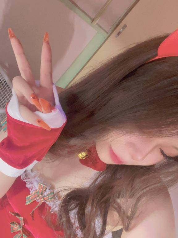 服忘れたあー????