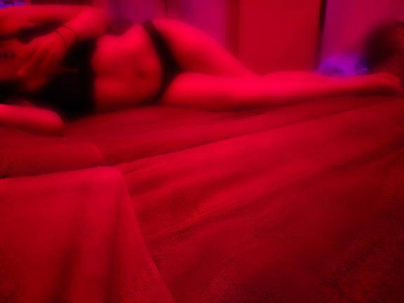 こんな男は嫌だ