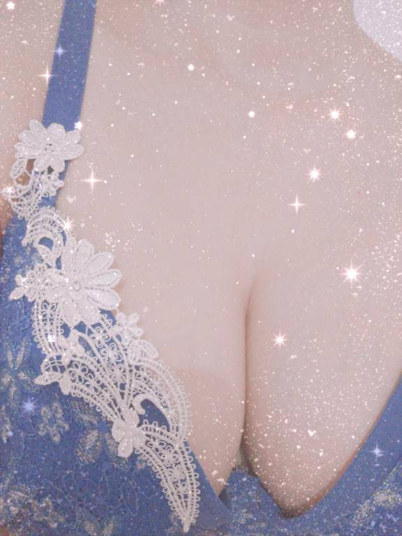 おはようございます(^o^)