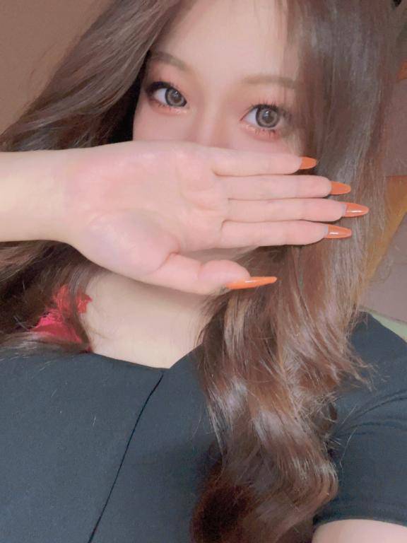 第一走者？！?????まじ？