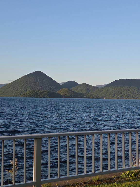 ありがとう(*´∇｀)