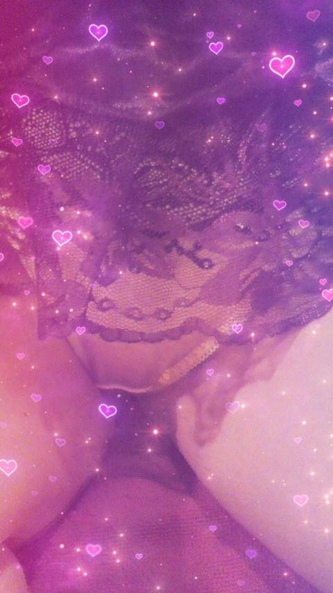 おはようございます(^-^)