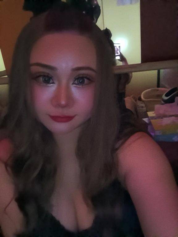 ?.２０時頃までです！