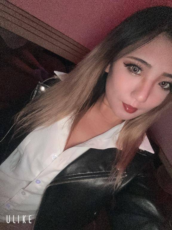 しゅヾ(・ω・)ゞ