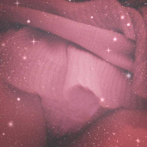 おはようございます(^o^)