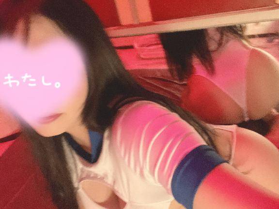 明日出勤?^. ?.^?