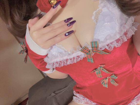 ご予約は?078-393-0069