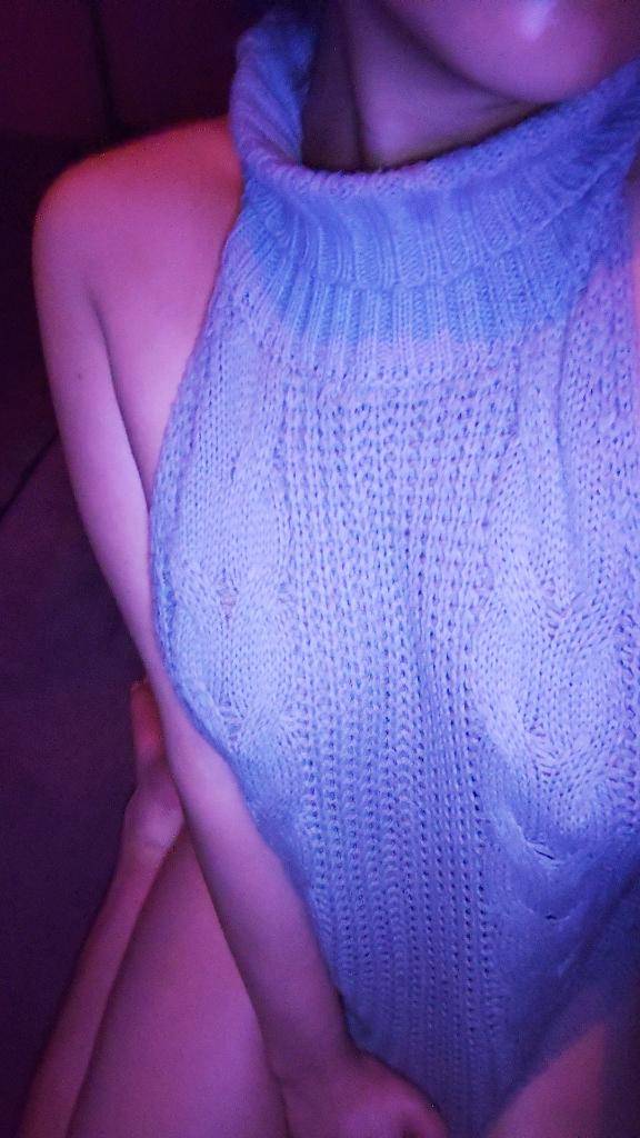 あやな（RED ROOM（レッドルーム））