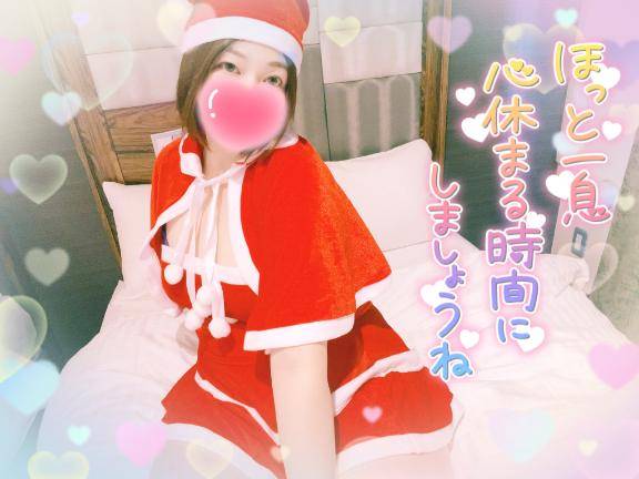 つばさ（RED ROOM（レッドルーム））