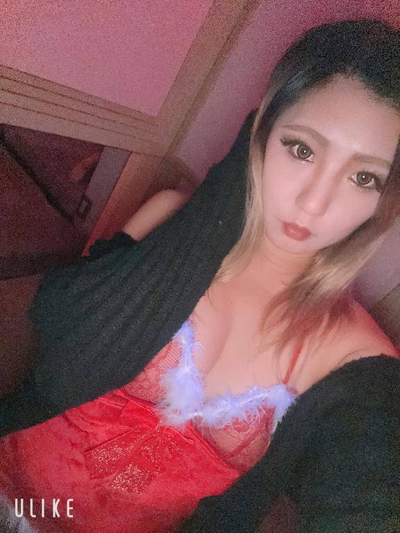 ??♀???♀???♀???♀?