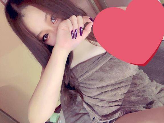 [お題]from:HAHAHAさん