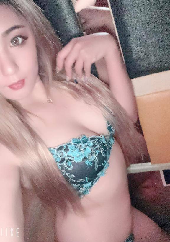 しゅヾ(・ω・)ゞ