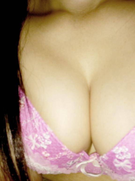 おはようございます(^o^)