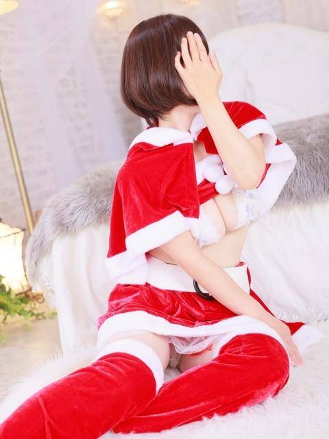 ふみ(RED ROOM(レッドルーム))