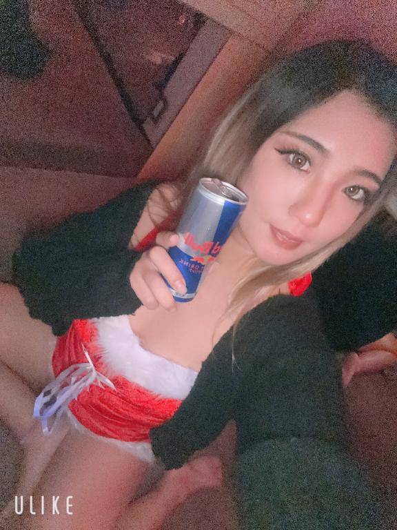 めぐみ(RED ROOM(レッドルーム))