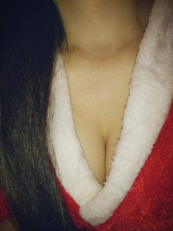 おはようございます(^o^)