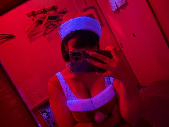 退勤しましたー