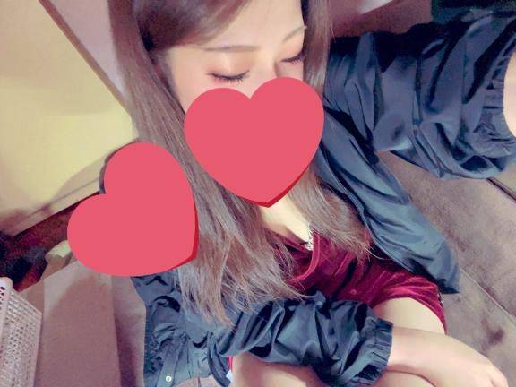 d(￣ ￣)おはよ????????