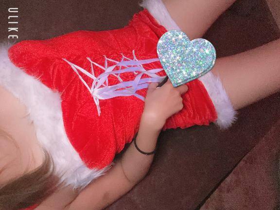 気持ちいいことしませんか？